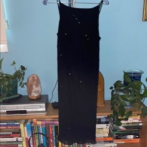 Jones New York vintage LBD